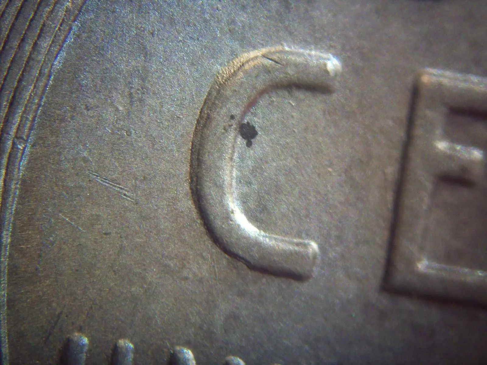 1943-D-LWC-WDDR-008-/-WRPM-043-Doubled-Die-REV-And-Coneca-DDO-006